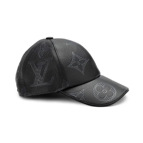 louis vuitton shadow cap